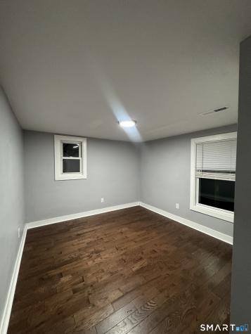 148 Rosette Street New Haven CT 06519