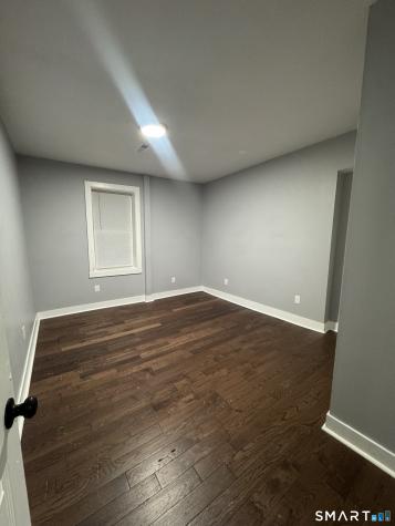148 Rosette Street New Haven CT 06519