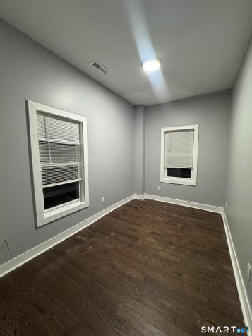 148 Rosette Street New Haven CT 06519