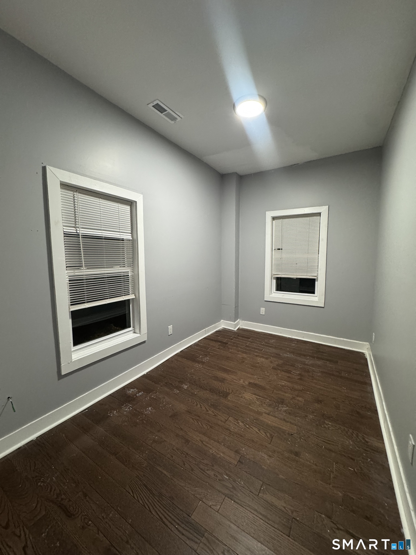 148 Rosette Street New Haven CT 06519