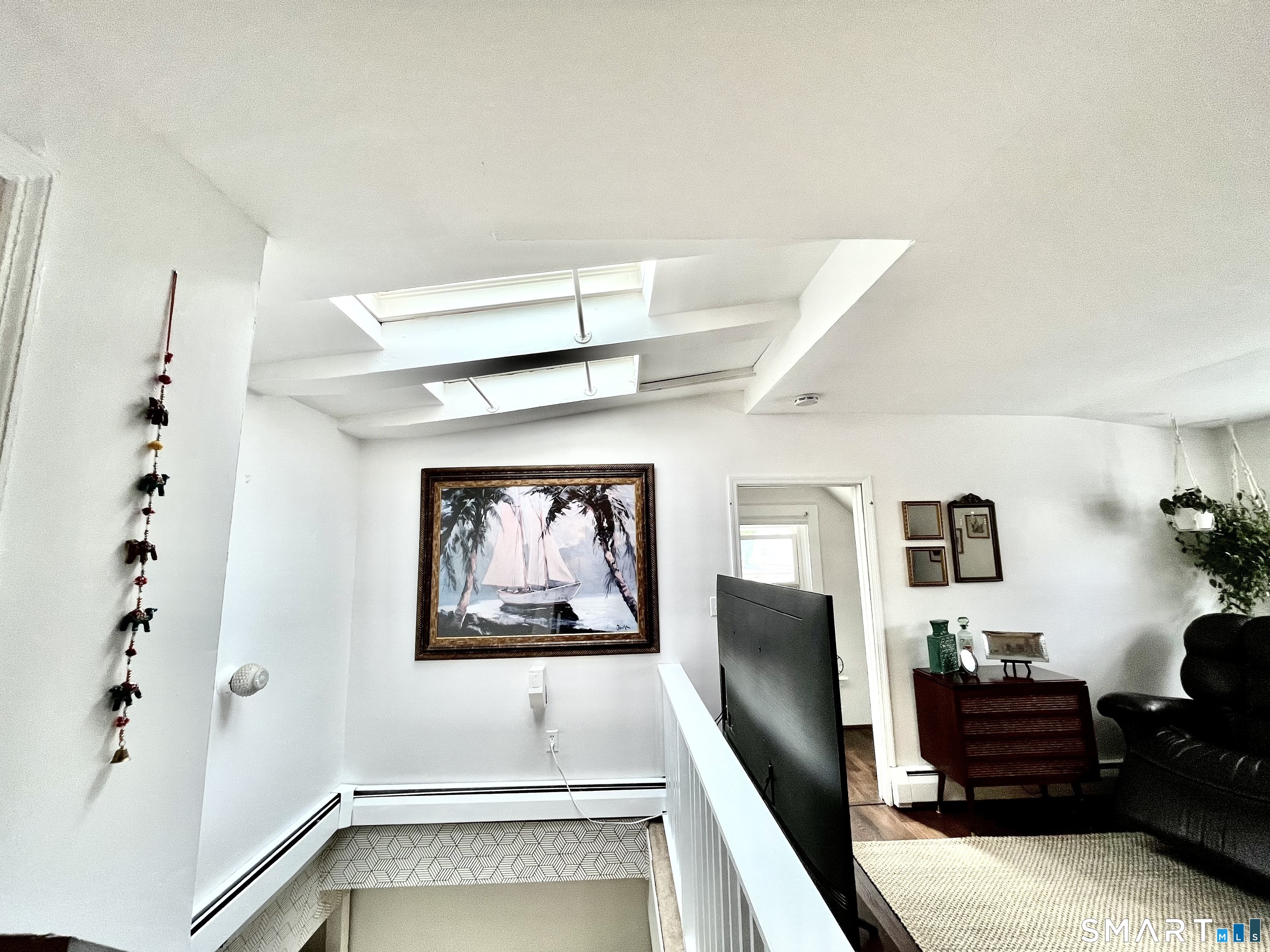 604 Orange Street New Haven CT 06511
