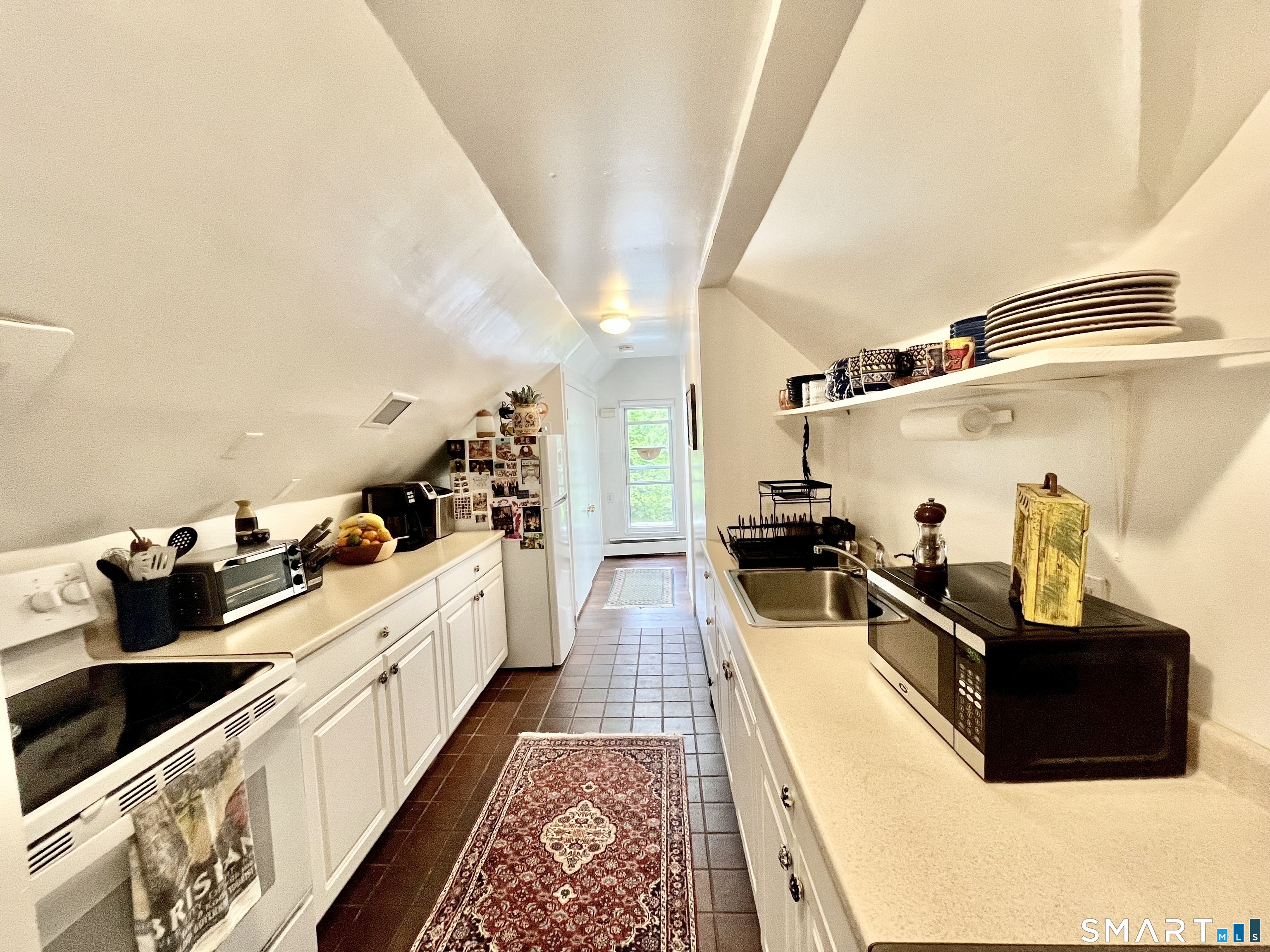 604 Orange Street New Haven CT 06511