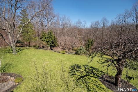 150 A Lonetown Road Redding CT 06896
