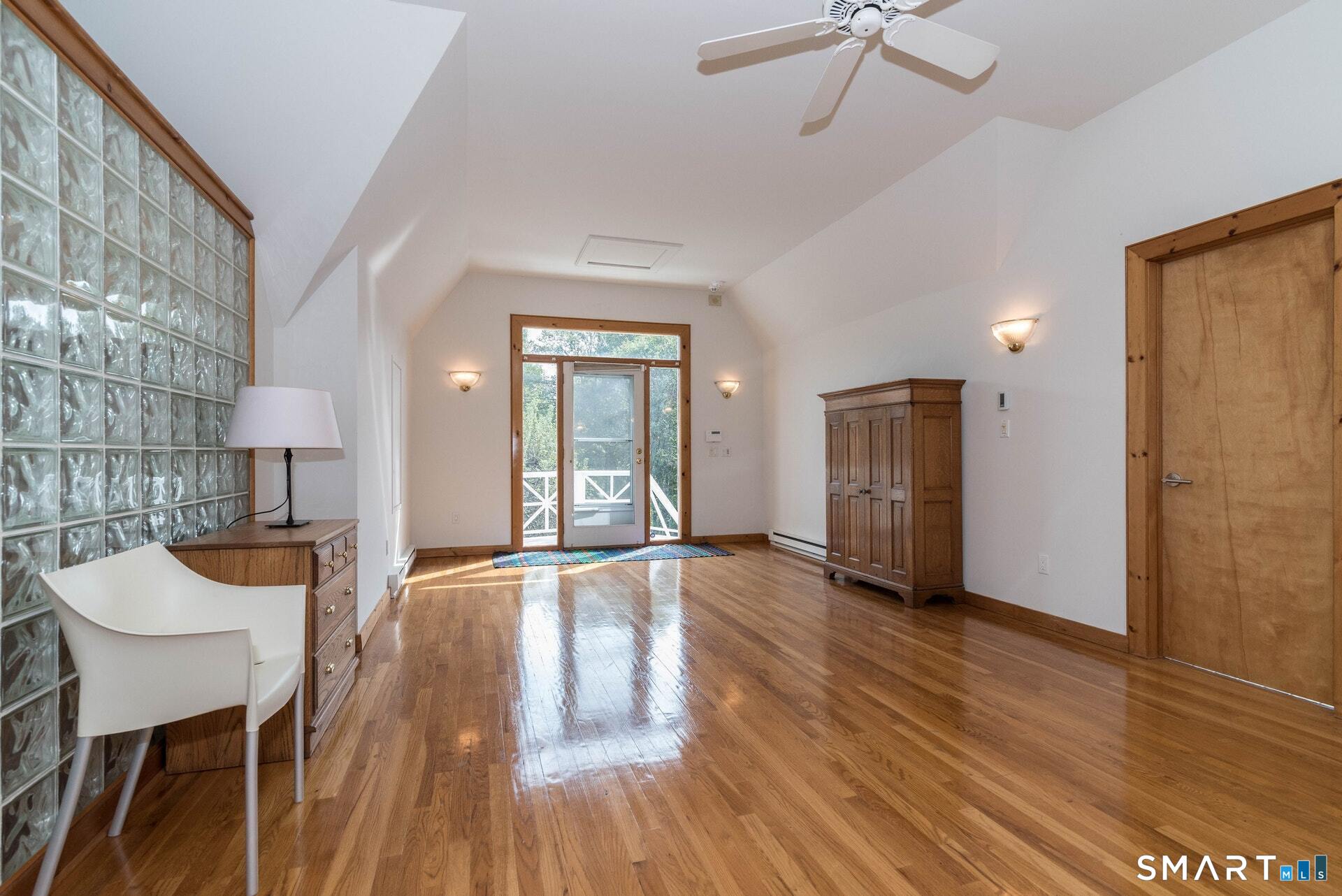 150 A Lonetown Road Redding CT 06896