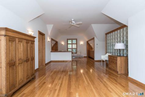 150 A Lonetown Road Redding CT 06896