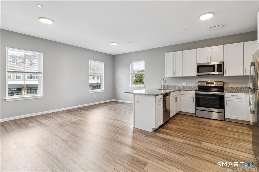 10 Steele Boulevard Berlin CT 06037