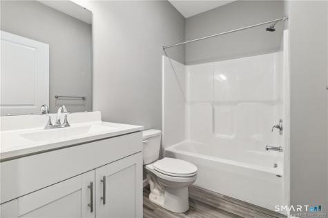10 Steele Boulevard Berlin CT 06037
