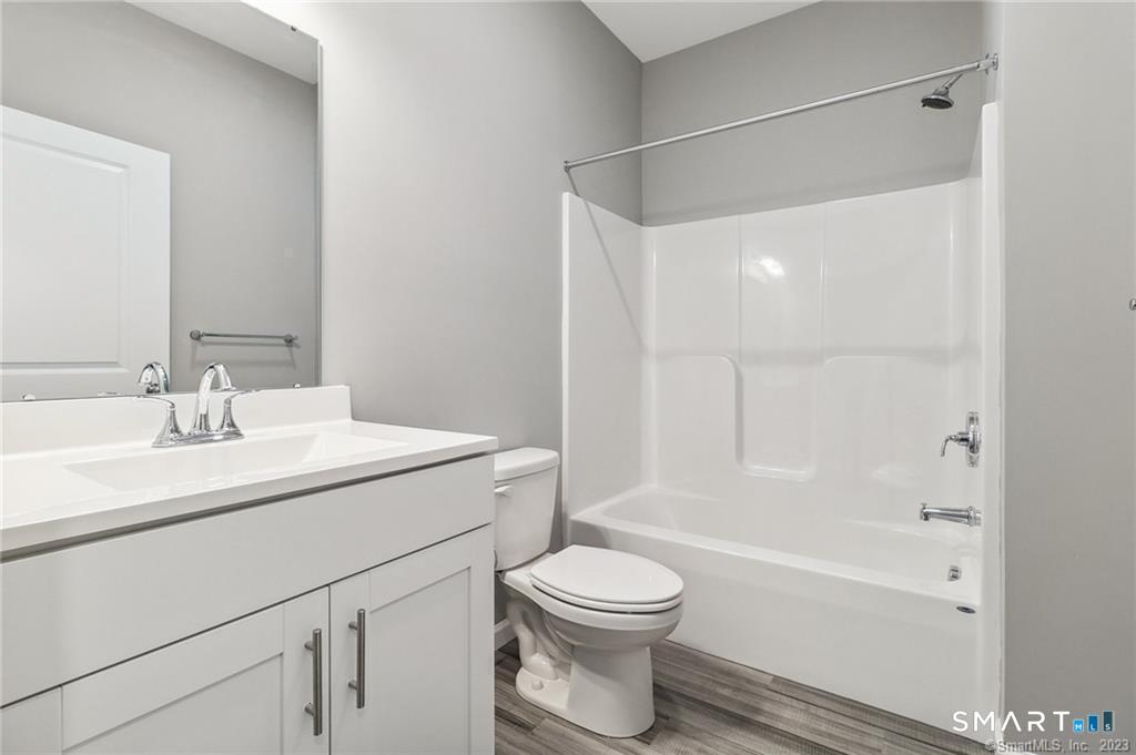 10 Steele Boulevard Berlin CT 06037