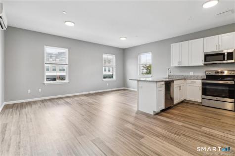 10 Steele Boulevard Berlin CT 06037