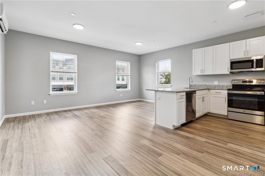 10 Steele Boulevard Berlin CT 06037