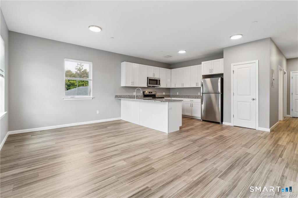 10 Steele Boulevard Berlin CT 06037