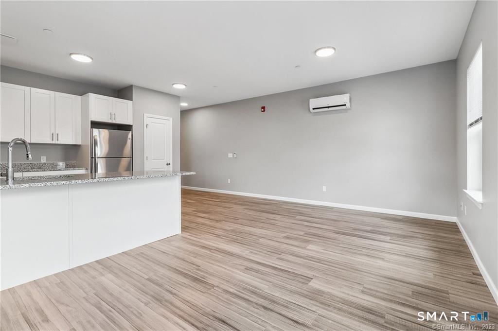 10 Steele Boulevard Berlin CT 06037