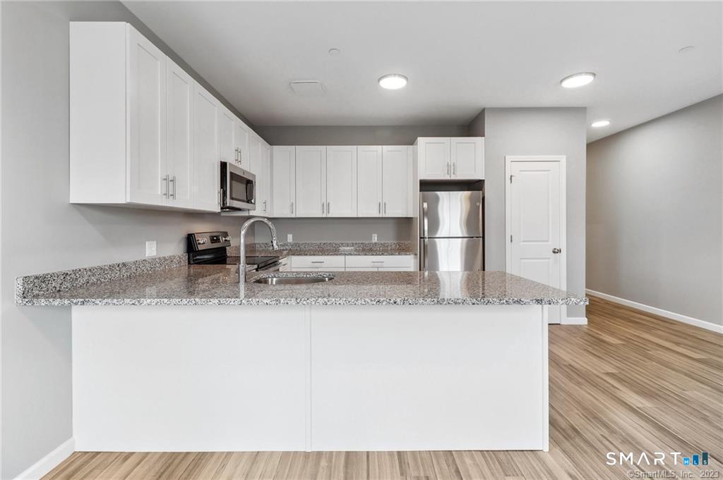 10 Steele Boulevard Berlin CT 06037