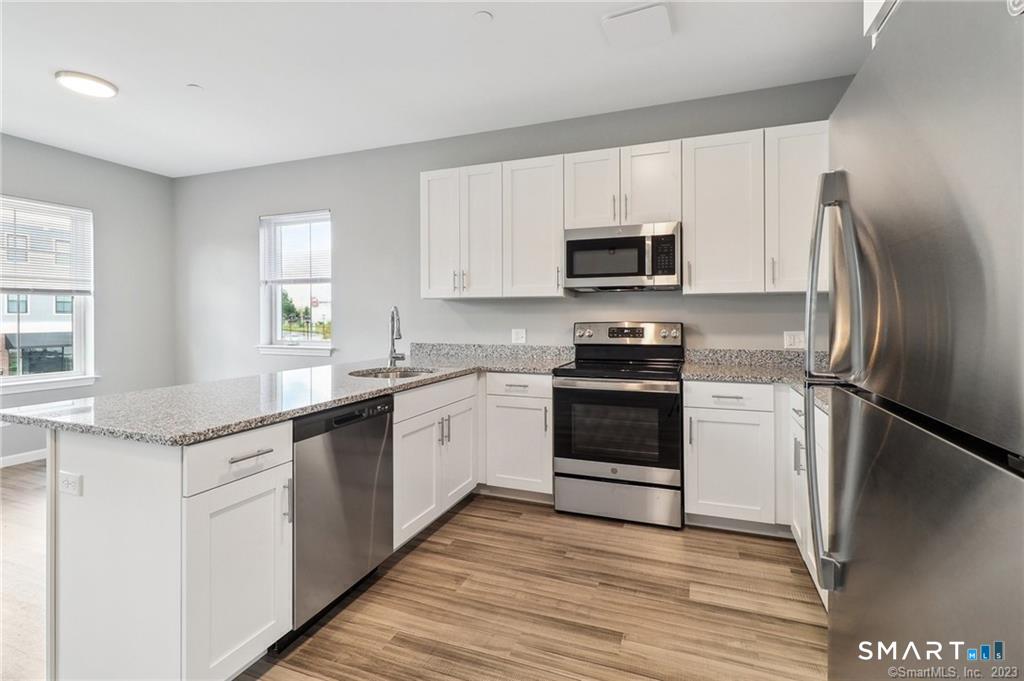 10 Steele Boulevard Berlin CT 06037