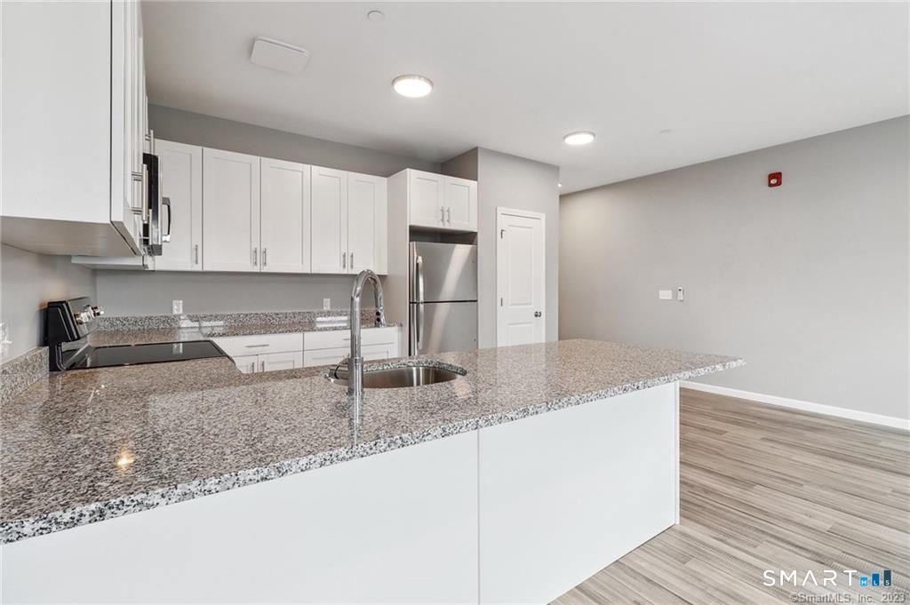 10 Steele Boulevard Berlin CT 06037