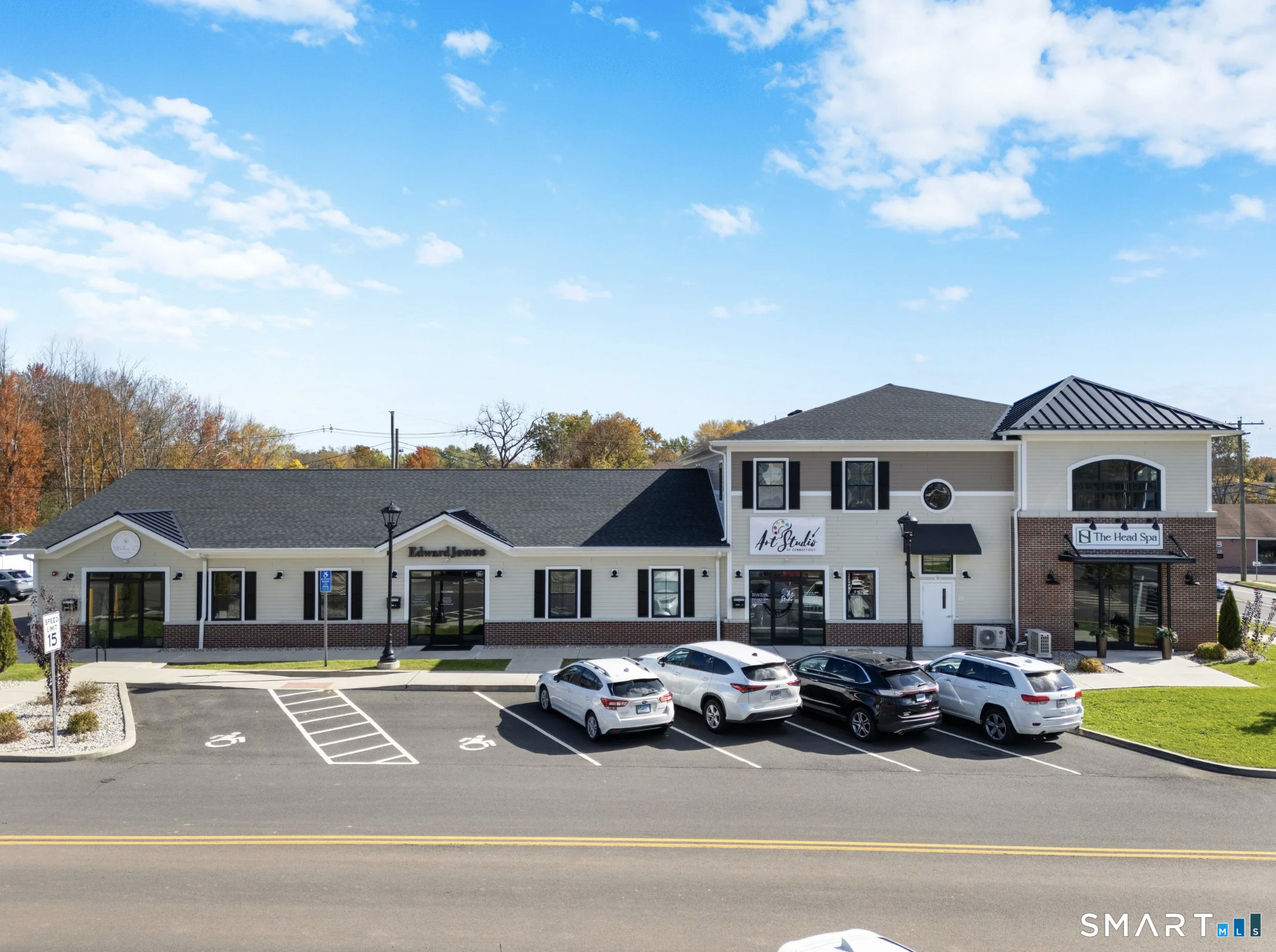 10 Steele Boulevard Berlin CT 06037