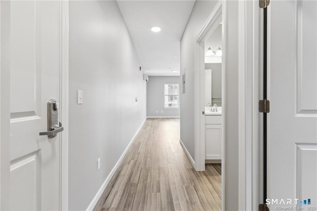 10 Steele Boulevard Berlin CT 06037