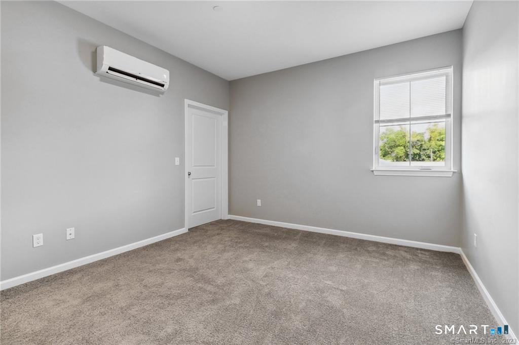 10 Steele Boulevard Berlin CT 06037