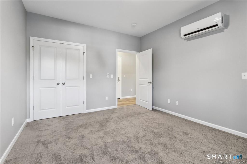 10 Steele Boulevard Berlin CT 06037