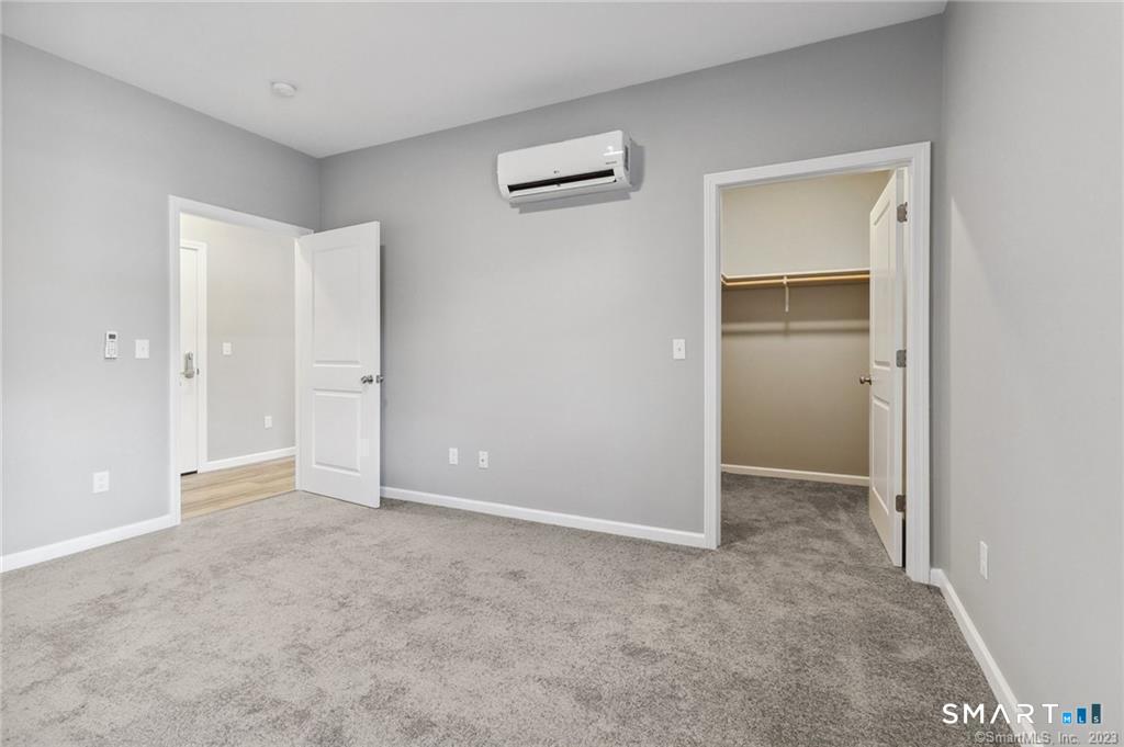 10 Steele Boulevard Berlin CT 06037