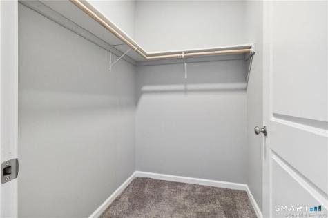 10 Steele Boulevard Berlin CT 06037