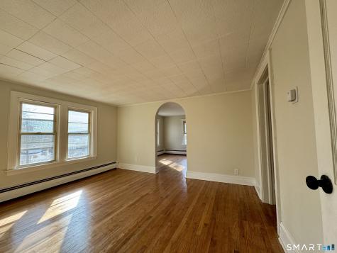 126 Beecher Street Southington CT 06489