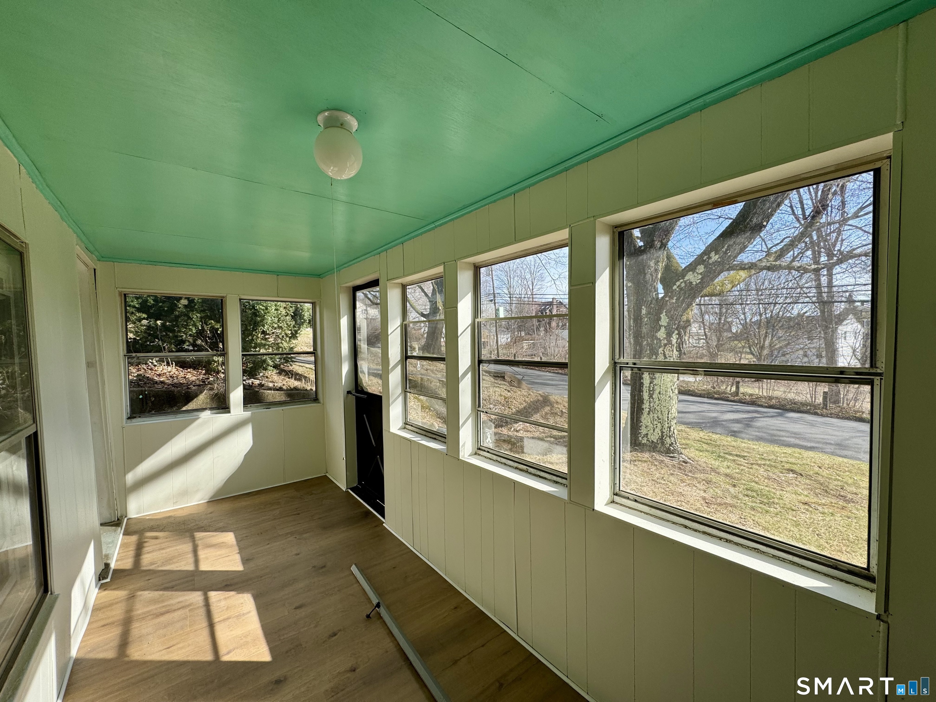 126 Beecher Street Southington CT 06489