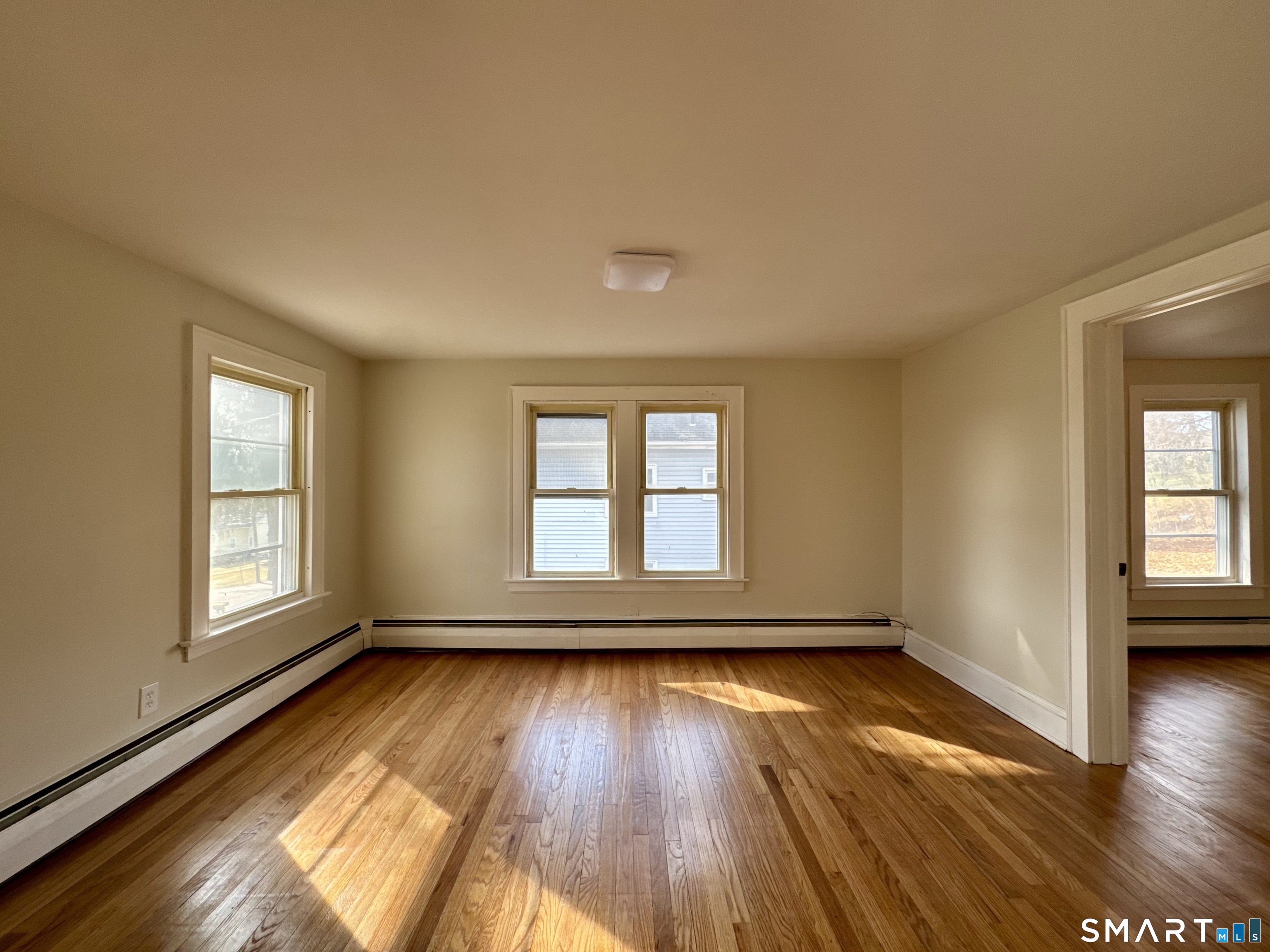 126 Beecher Street Southington CT 06489