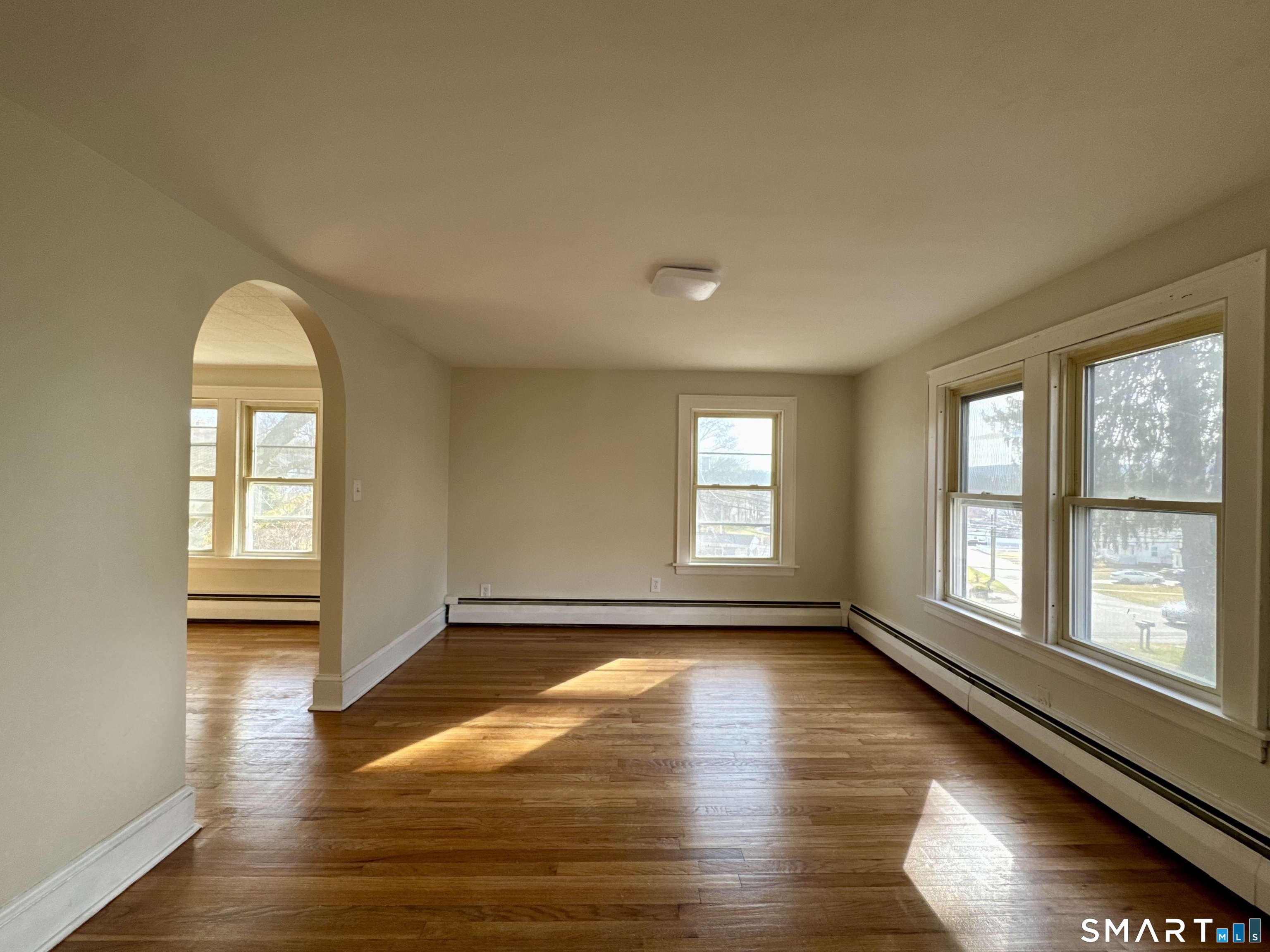 126 Beecher Street Southington CT 06489