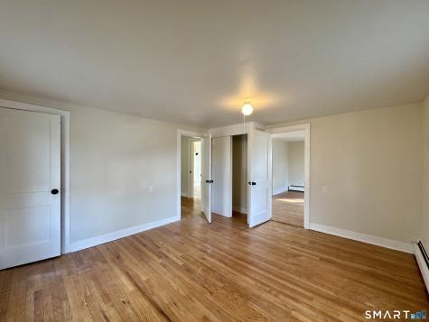126 Beecher Street Southington CT 06489