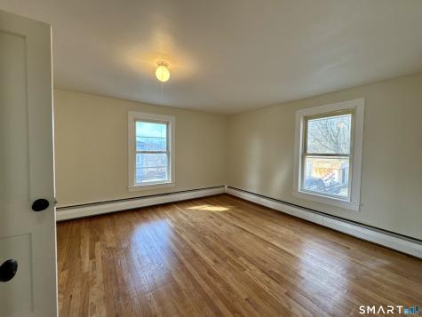 126 Beecher Street Southington CT 06489