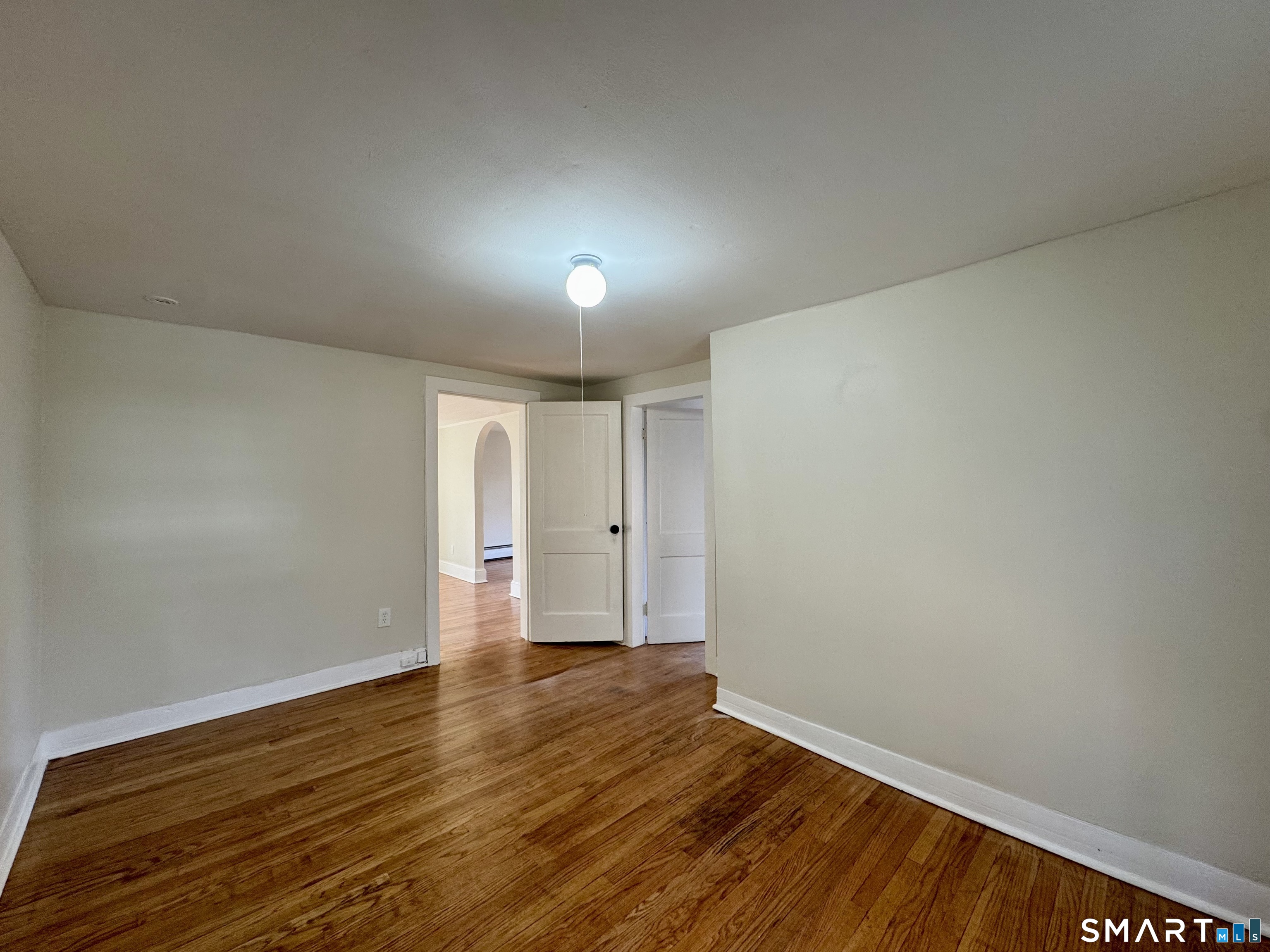 126 Beecher Street Southington CT 06489