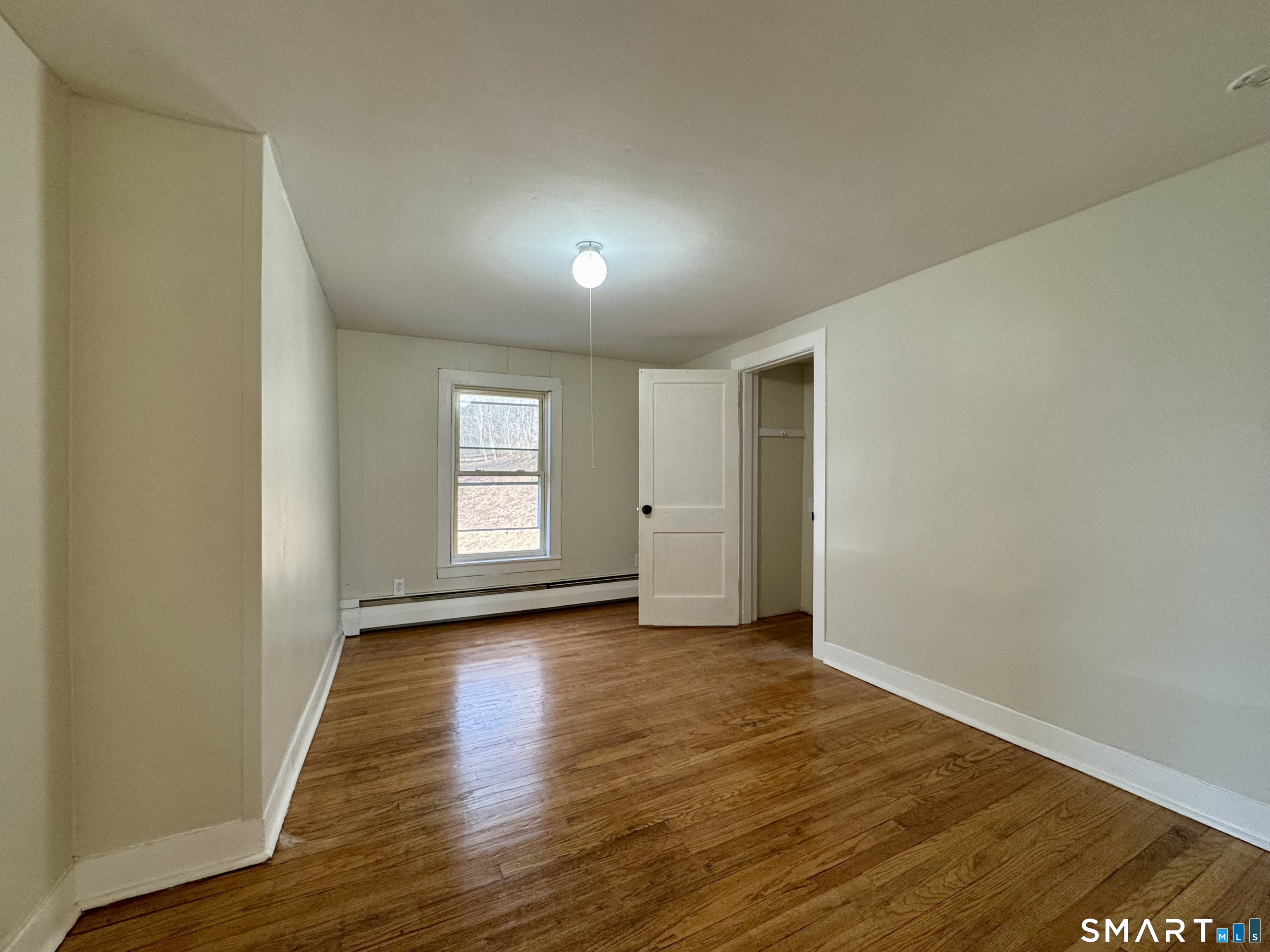 126 Beecher Street Southington CT 06489