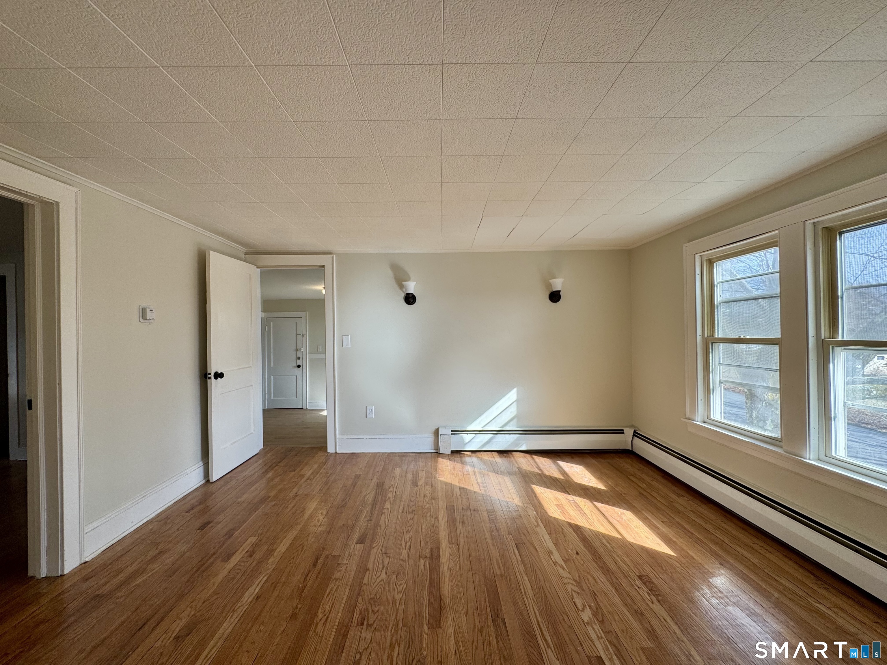126 Beecher Street Southington CT 06489
