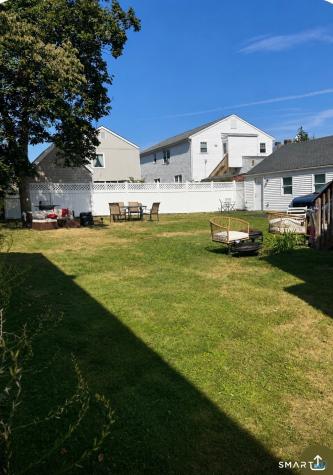 41 Avery Street Stamford CT 06902
