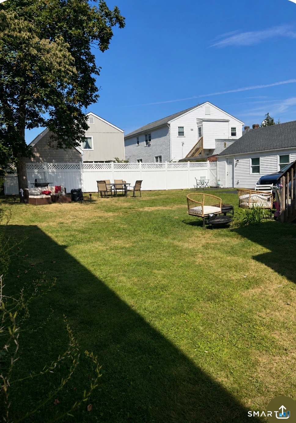 41 Avery Street Stamford CT 06902