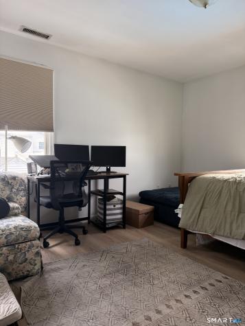 41 Avery Street Stamford CT 06902