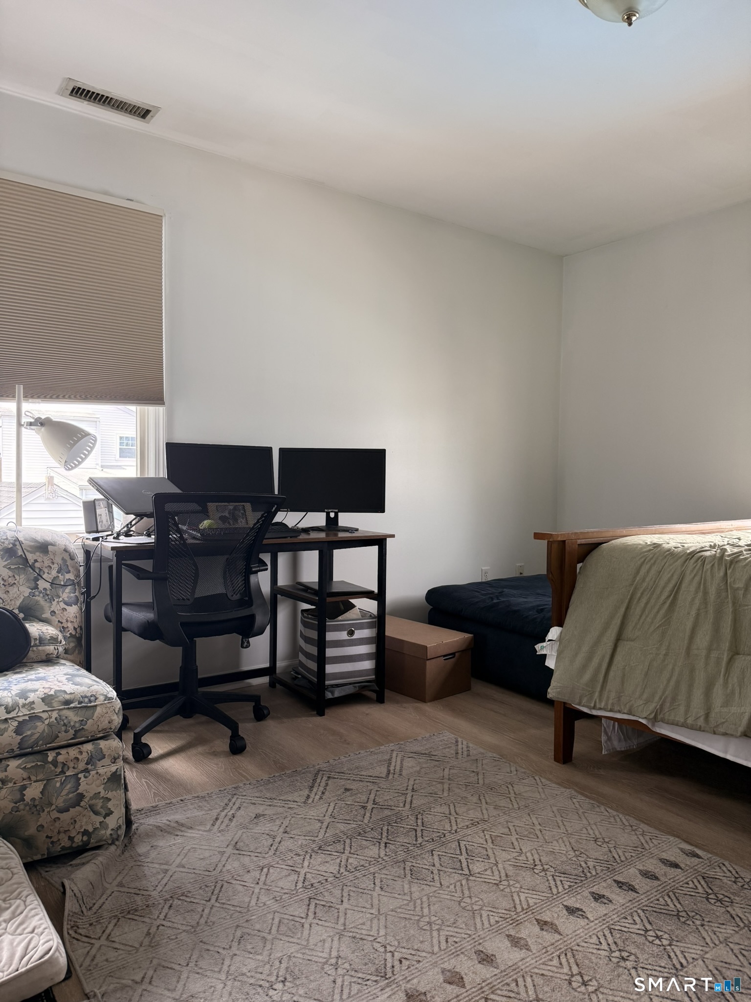 41 Avery Street Stamford CT 06902