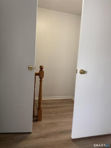 41 Avery Street Stamford CT 06902