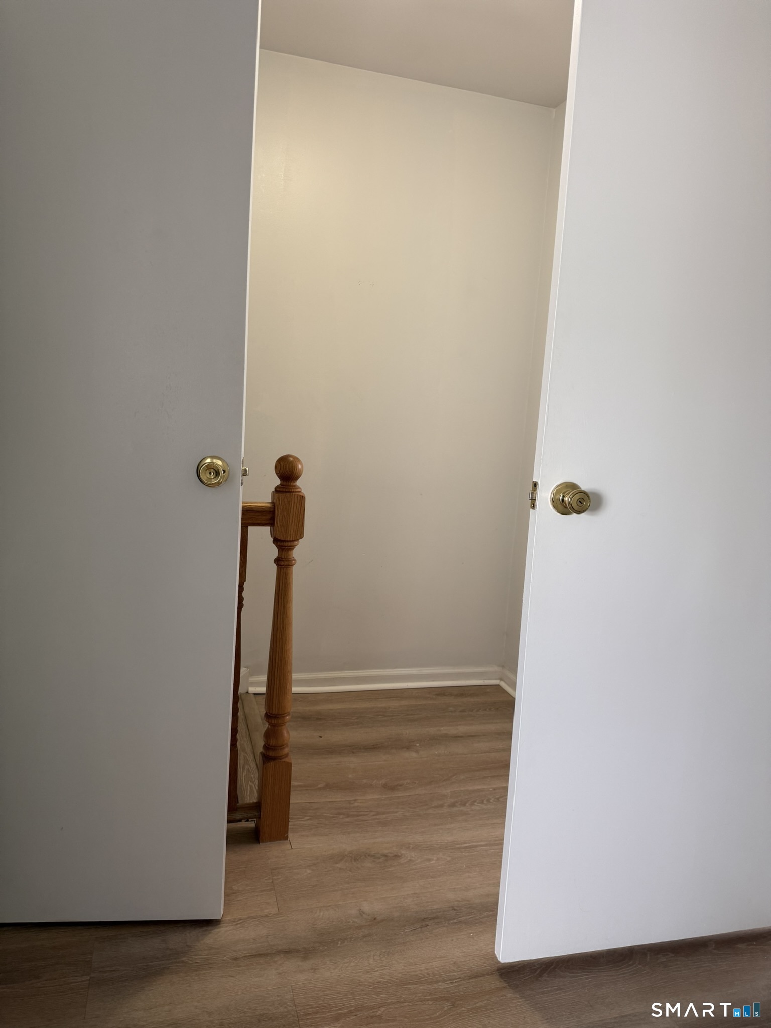 41 Avery Street Stamford CT 06902