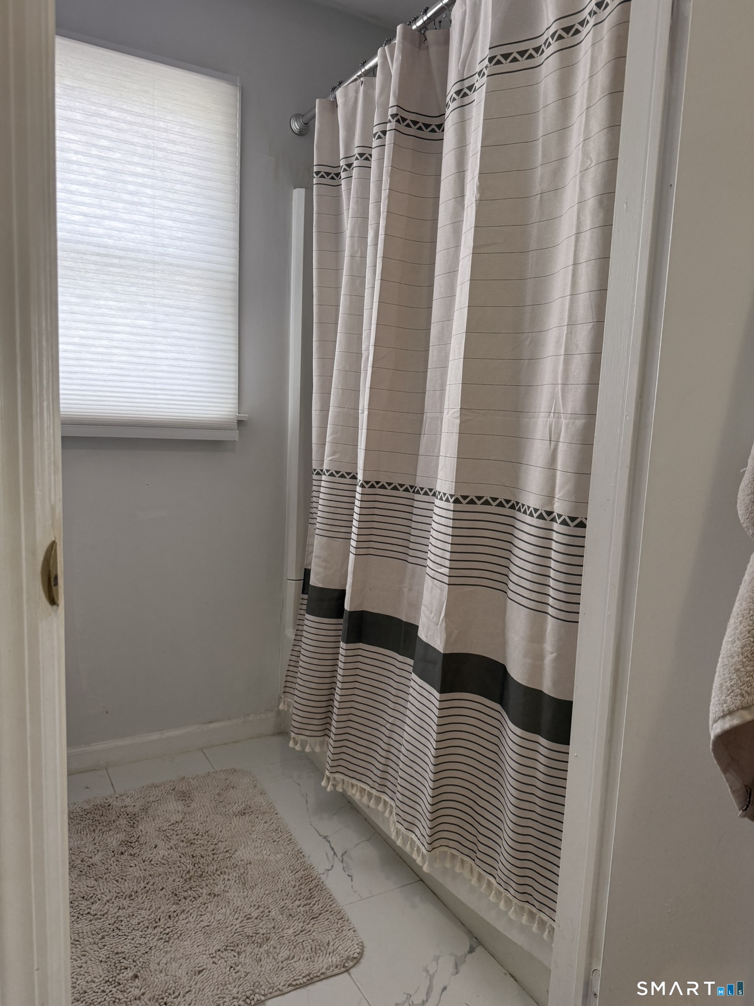 41 Avery Street Stamford CT 06902