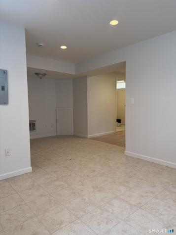 41 Avery Street Stamford CT 06902