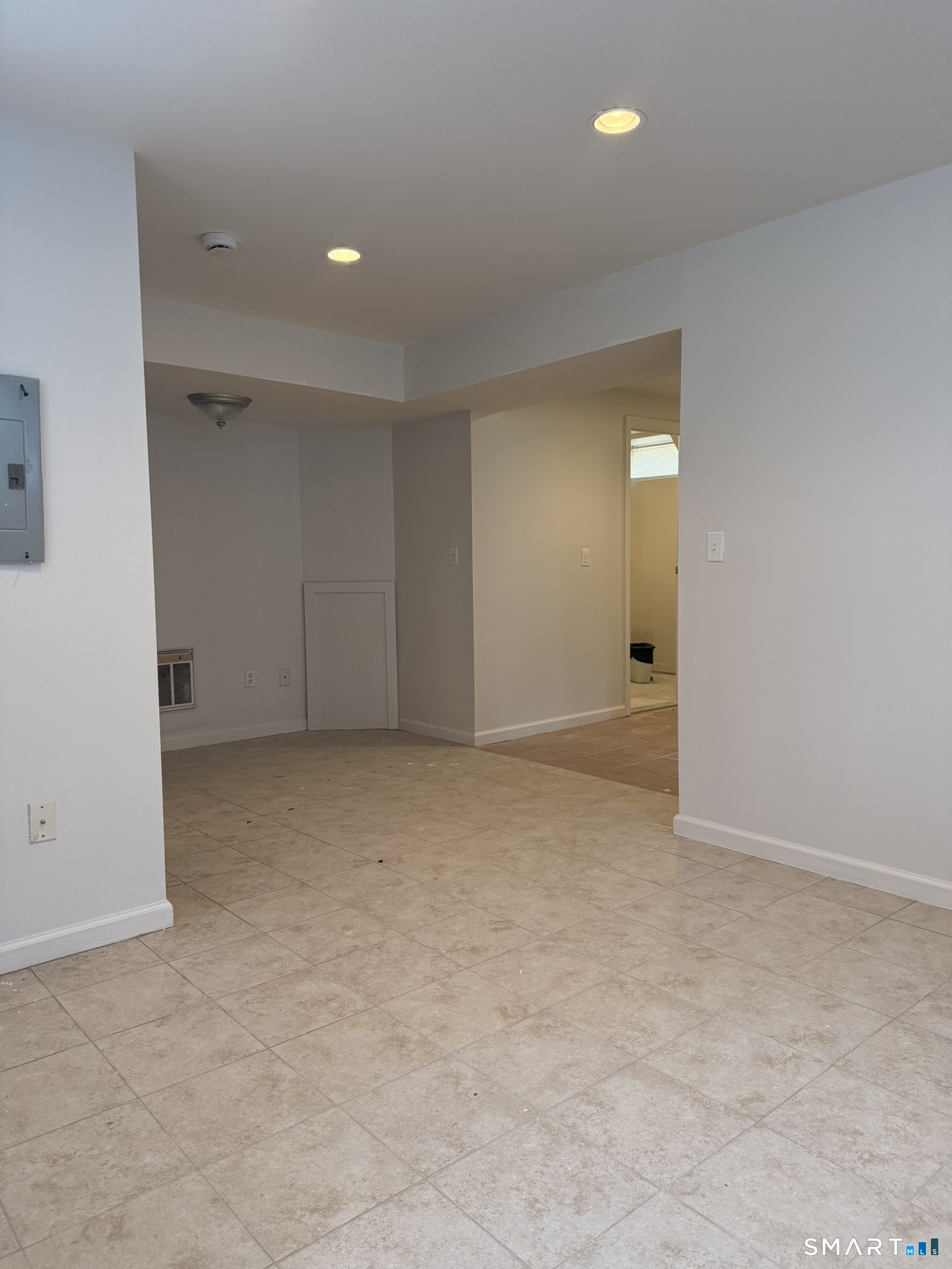 41 Avery Street Stamford CT 06902