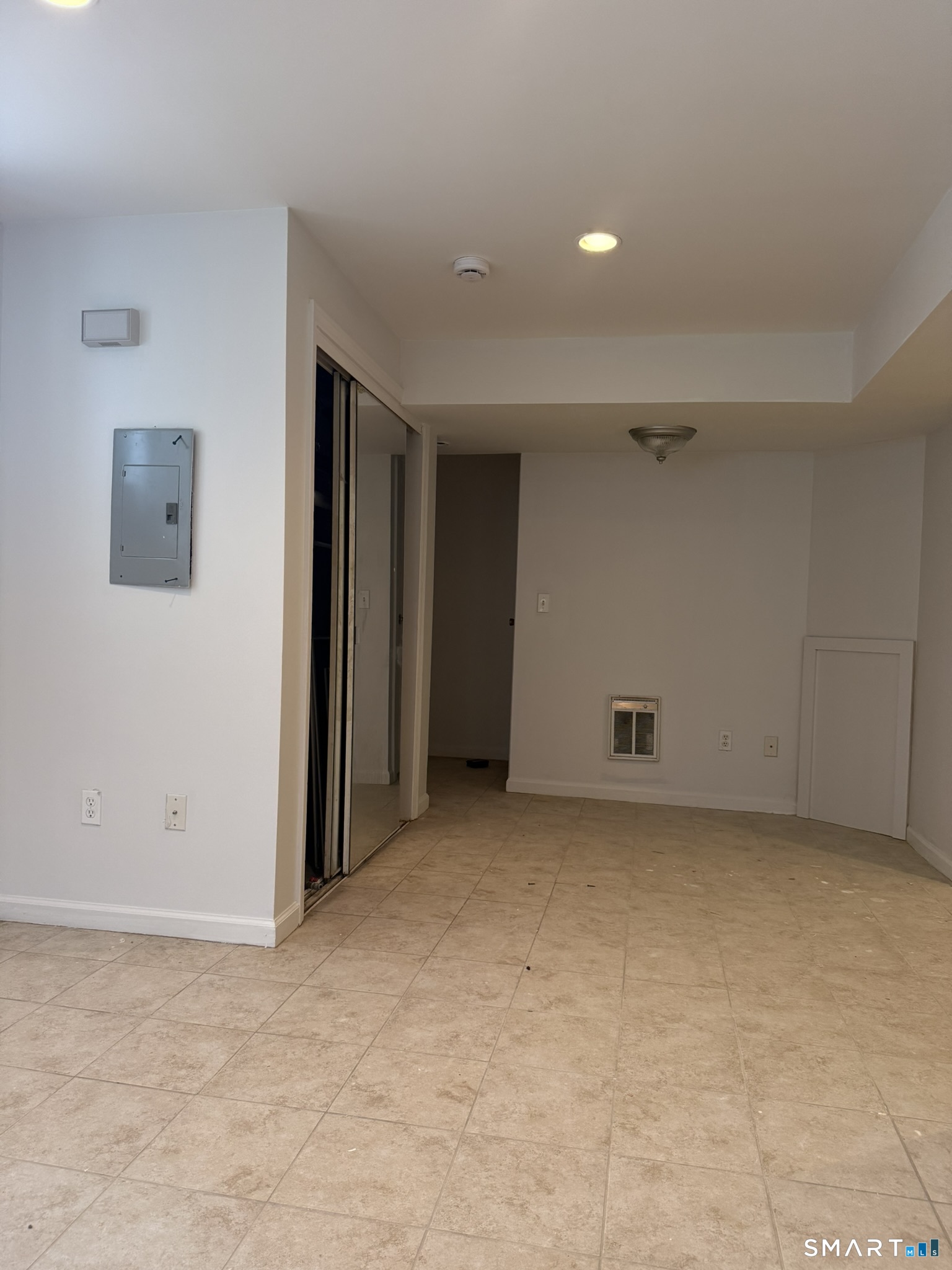 41 Avery Street Stamford CT 06902