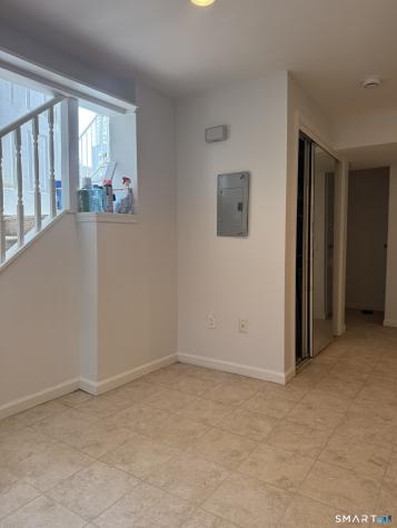 41 Avery Street Stamford CT 06902