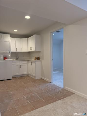 41 Avery Street Stamford CT 06902