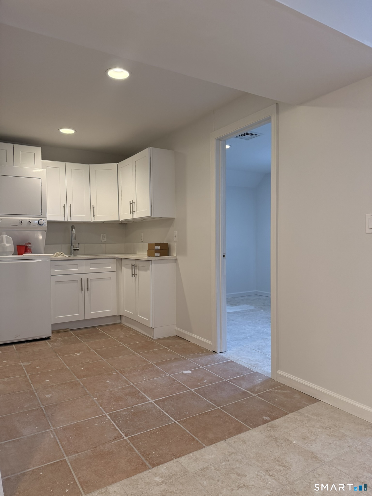 41 Avery Street Stamford CT 06902