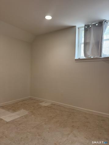 41 Avery Street Stamford CT 06902