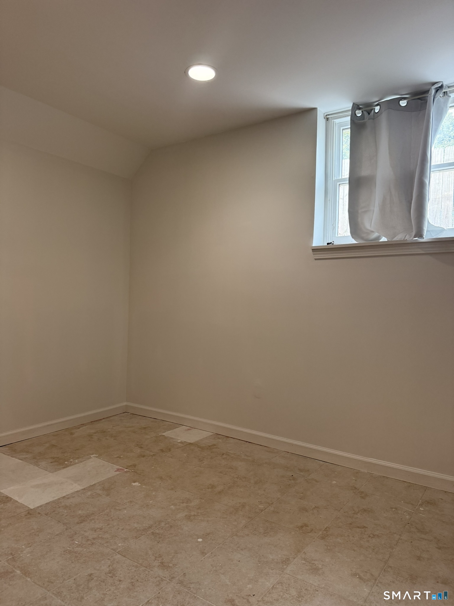 41 Avery Street Stamford CT 06902