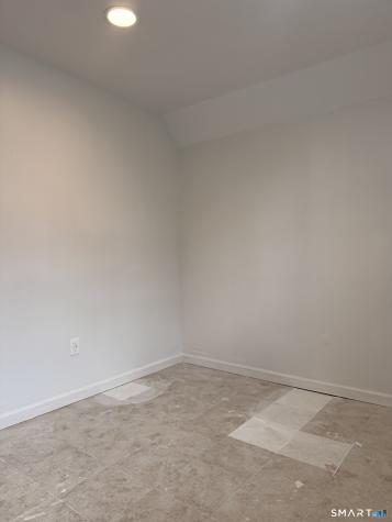 41 Avery Street Stamford CT 06902